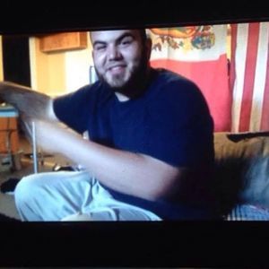 Meet your Posher, Tisha